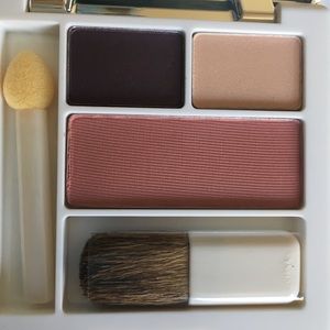 2/$12 bundle Clinique